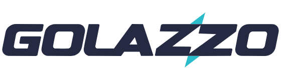 Golazzo Casino – logo kasyna online