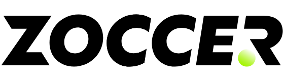 Zoccer Casino – logo kasyna online